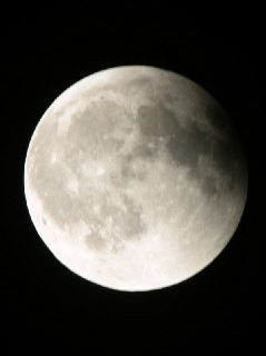 月食2.jpg